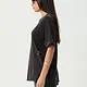 Afends Afends Women's Rise Oversized Tee Afends Afends Women's Rise Oversized Tee