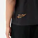 Afends Afends Men's Leap Heavyweight Boxy Tee Afends Afends Men's Leap Heavyweight Boxy Tee