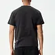 Afends Afends Men's Leap Heavyweight Boxy Tee Afends Afends Men's Leap Heavyweight Boxy Tee