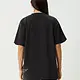 Afends Afends Men's Leap Heavyweight Boxy Tee Afends Afends Men's Leap Heavyweight Boxy Tee