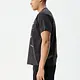 Afends Afends Men's Leap Heavyweight Boxy Tee Afends Afends Men's Leap Heavyweight Boxy Tee