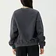 Afends Afends Women's Locket Crew Neck Afends Afends Women's Locket Crew Neck