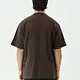 Afends Afends Men's Labyrinth Boxy Tee Afends Afends Men's Labyrinth Boxy Tee