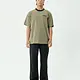 Afends Afends Men's Altitude Boxy Tee Afends Afends Men's Altitude Boxy Tee