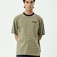 Afends Afends Men's Altitude Boxy Tee Afends Afends Men's Altitude Boxy Tee