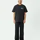 Afends Afends Men's Thirty Three Ten Retro Fit Tee Afends Afends Men's Thirty Three Ten Retro Fit Tee