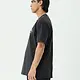 Afends Afends Men's Thirty Three Ten Retro Fit Tee Afends Afends Men's Thirty Three Ten Retro Fit Tee