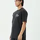 Afends Afends Men's Thirty Three Ten Retro Fit Tee Afends Afends Men's Thirty Three Ten Retro Fit Tee