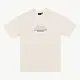 Afends Afends Men's Allure Retro Tee Afends Afends Men's Allure Retro Tee