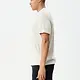 Afends Afends Men's Allure Retro Tee Afends Afends Men's Allure Retro Tee