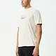 Afends Afends Men's Allure Retro Tee Afends Afends Men's Allure Retro Tee