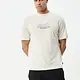 Afends Afends Men's Allure Retro Tee Afends Afends Men's Allure Retro Tee