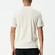 Afends Afends Men's Allure Retro Tee Afends Afends Men's Allure Retro Tee