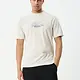 Afends Afends Men's Allure Retro Tee Afends Afends Men's Allure Retro Tee