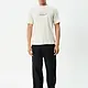 Afends Afends Men's Allure Retro Tee Afends Afends Men's Allure Retro Tee