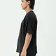 Afends Afends Men's Mind Melt Boxy Tee Afends Afends Men's Mind Melt Boxy Tee