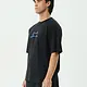 Afends Afends Men's Mind Melt Boxy Tee Afends Afends Men's Mind Melt Boxy Tee
