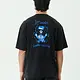 Afends Afends Men's Mind Melt Boxy Tee Afends Afends Men's Mind Melt Boxy Tee