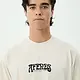 Afends Afends Men's Perception Boxy Tee Afends Afends Men's Perception Boxy Tee