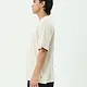 Afends Afends Men's Perception Boxy Tee Afends Afends Men's Perception Boxy Tee