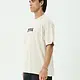 Afends Afends Men's Perception Boxy Tee Afends Afends Men's Perception Boxy Tee