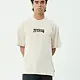 Afends Afends Men's Perception Boxy Tee Afends Afends Men's Perception Boxy Tee