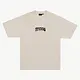 Afends Afends Men's Perception Boxy Tee Afends Afends Men's Perception Boxy Tee