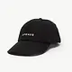 Afends Afends Daylight Panelled Cap Afends Afends Daylight Panelled Cap