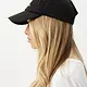 Afends Afends Daylight Panelled Cap Afends Afends Daylight Panelled Cap