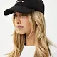 Afends Afends Daylight Panelled Cap Afends Afends Daylight Panelled Cap