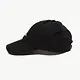 Afends Afends Daylight Panelled Cap Afends Afends Daylight Panelled Cap