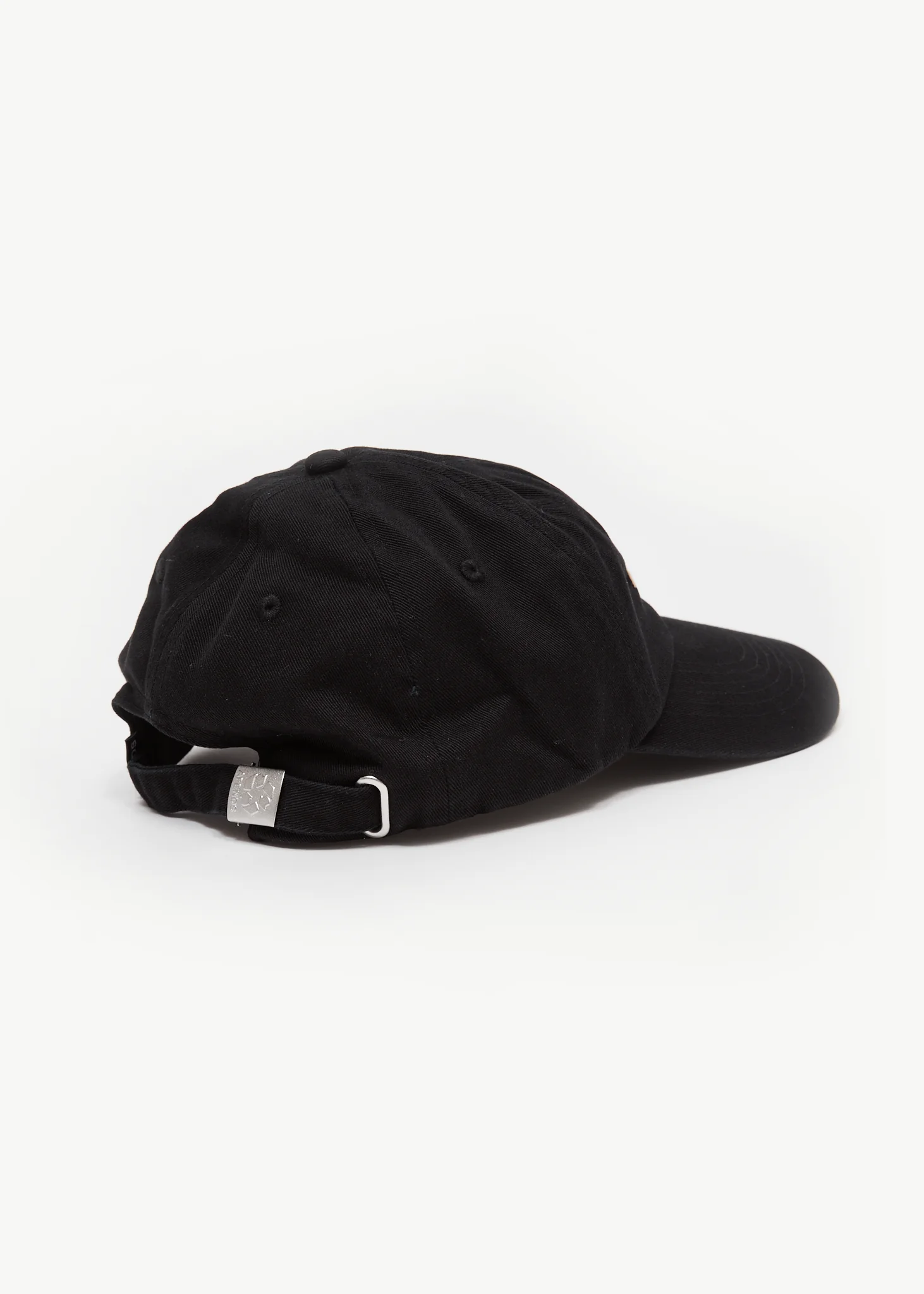Afends Afends Daylight Panelled Cap