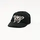 Afends Afends Rise Panelled Cap Afends Afends Rise Panelled Cap