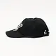 Afends Afends Rise Panelled Cap Afends Afends Rise Panelled Cap