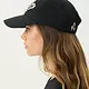 Afends Afends Rise Panelled Cap Afends Afends Rise Panelled Cap