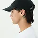 Afends Afends Rise Panelled Cap Afends Afends Rise Panelled Cap