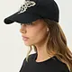 Afends Afends Rise Panelled Cap Afends Afends Rise Panelled Cap