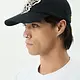 Afends Afends Rise Panelled Cap Afends Afends Rise Panelled Cap
