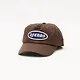 Afends Afends Summit Five Panel Cap Afends Afends Summit Five Panel Cap