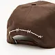 Afends Afends Summit Five Panel Cap Afends Afends Summit Five Panel Cap
