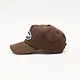 Afends Afends Summit Five Panel Cap Afends Afends Summit Five Panel Cap