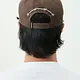 Afends Afends Summit Five Panel Cap Afends Afends Summit Five Panel Cap