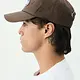 Afends Afends Summit Five Panel Cap Afends Afends Summit Five Panel Cap