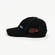 Afends Afends Leap Six Panel Cap Afends Afends Leap Six Panel Cap