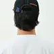 Afends Afends Leap Six Panel Cap Afends Afends Leap Six Panel Cap