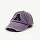 Afends Afends Ayy Six Panel Cap Afends Afends Ayy Six Panel Cap