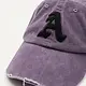 Afends Afends Ayy Six Panel Cap Afends Afends Ayy Six Panel Cap