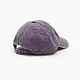 Afends Afends Ayy Six Panel Cap Afends Afends Ayy Six Panel Cap
