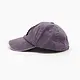 Afends Afends Ayy Six Panel Cap Afends Afends Ayy Six Panel Cap