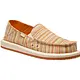 Sanuk Sanuk Women's Donna Novelty Loafers
